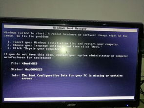 安卓系统10怎么重启,Android 10系统重启操作指南