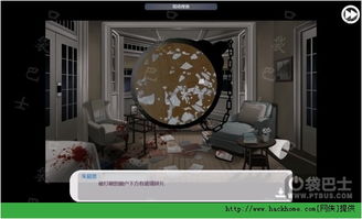 口袋侦探安卓10系统,安卓10系统下的探案新篇章