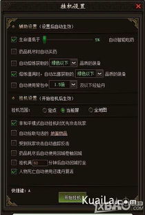 安卓系统如何崛起的,从边缘到主流的逆袭传奇