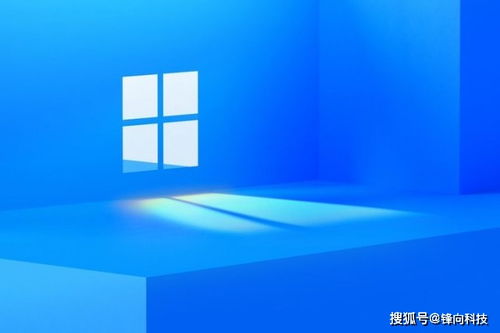 假如苹果发布安卓系统,颠覆传统手机市场格局