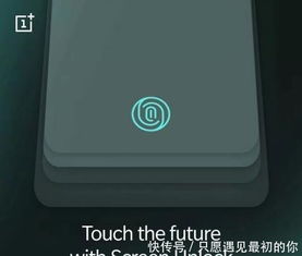 安卓9系统运存,安卓9系统运存优化与性能提升解析