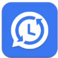 聊天记录查找助手 