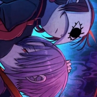 関守神汉化游戏 