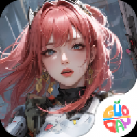 飓风空战队官方版 