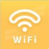 蜜蜂 [][][] 管家 