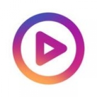  [][][] 影院官网版下载 