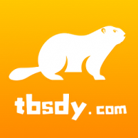 土拨鼠电影免费观看 