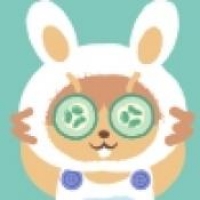 令人满意的谜题 