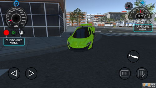 欧洲卡车驾驶器2021 