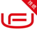 UF技统 