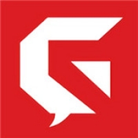 游聚平台app安卓下载 