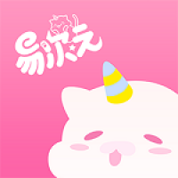 易次元app官网版下载 