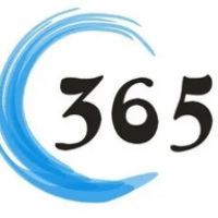 365漫画在线阅读下拉式 