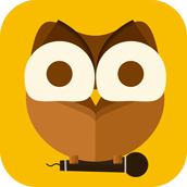 阅读神器免费版 