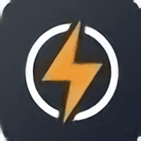 雷霆加速加速器安卓 