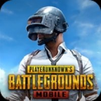 pubgmobile国际服下载 