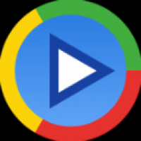 影音先锋下载官网版免费 