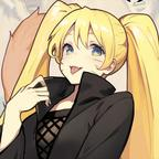 神奇脑洞大反转 