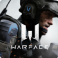 战争前线下载安装 