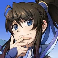 一念永恒：少年追梦 