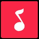 cmg音乐下载最新版 