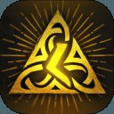 代号：诸神黄昏 