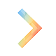 zzzfun免费动漫软件官方版2024下载最新 