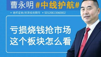 维加斯城市教父 