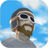 咖啡厅赛车手(CafeRacer)安卓版 