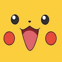 皮卡漫画最新版下载 