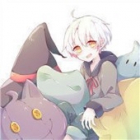 妖精漫画免费登录页面看漫画免费 