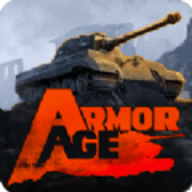 二战坦克战略官方版 