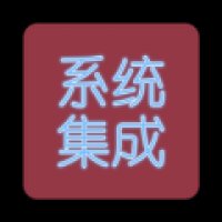 系统集成项目管理 