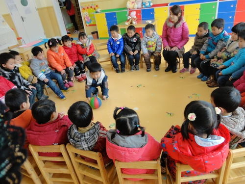 班班幼儿园4游戏手机版 