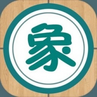 象棋巫师手机版下载 
