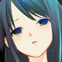 沙耶之歌下载手机版 