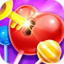 密室逃脱糖果乐园 